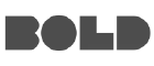 bold-commerce-logo.webp