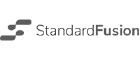 standardfusion-logo.webp